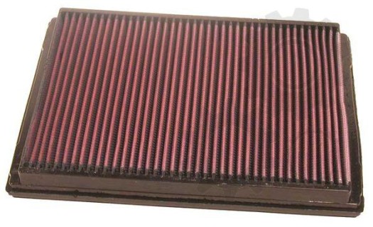 Sport filter K&N 33-2213