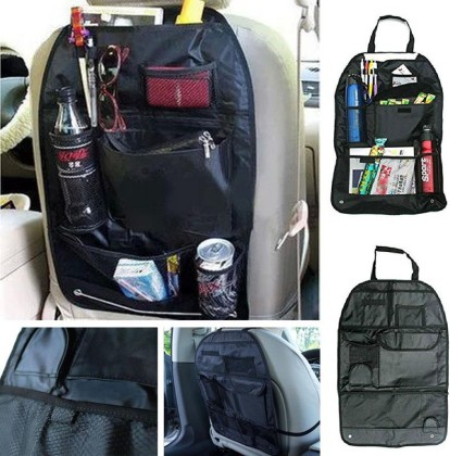 Storage bag 