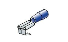 Electrical wire connector