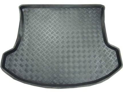 Trunk mat Honda Civic (1995-2001)
