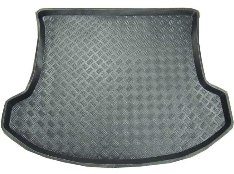 Trunk mat Honda Civic (1995-2001)