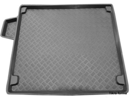 Trunk mat Land Rover Range Rover Sport (2013-2020)