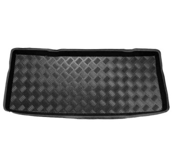 Trunk mat Suzuki Grand Vitara (2005-)
