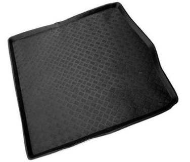 Trunk mat Renault Grand Espace (2003-2014)