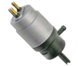 Windshield pump Mercedes-Benz