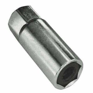 Spark plug T-handle wrench 16mm/21mm