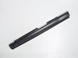 Threshold Ford Focus (1998-32004), left side