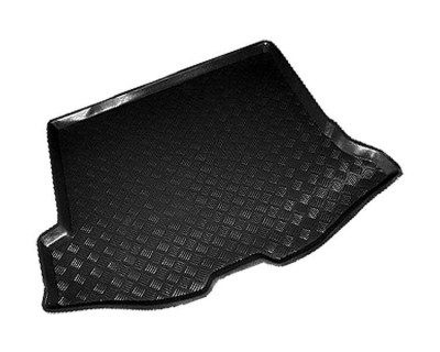 Trunk mat Volvo V60 (2010-2018)