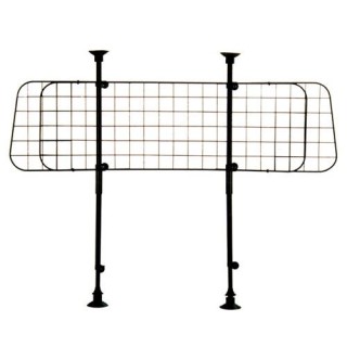 Car CARRY GUARD FOR DOGS  