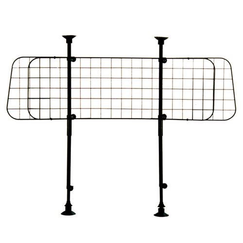 Car CARRY GUARD FOR DOGS  