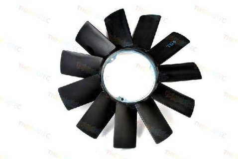 Ventilator fan BMW E36/E46/E34/E39/E32/E38/E53/Z4