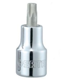 TORX socket TX20, 1/2" 