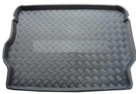 Trunk mat Opel Astra G (1998-2004)