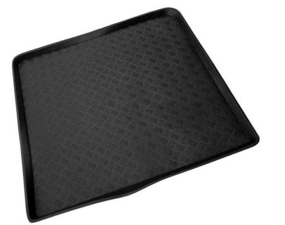 Trunk mat Renault Grand Scenic (2004-2009)