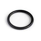 Rubber ring