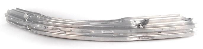 Bumper reinforcement BMW 3-serie E46 (1998-2001)