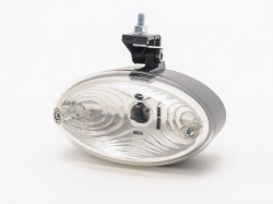 Daytime running lamp