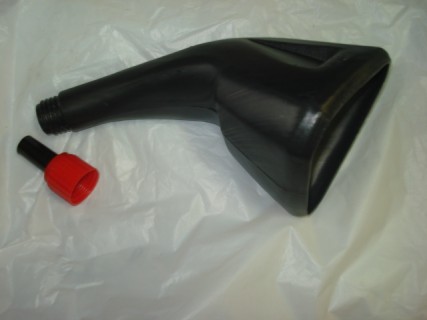 Funnel