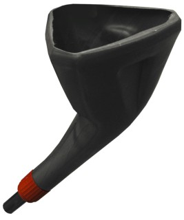Funnel