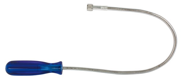 Screwdriver with magnet, 0.7KG