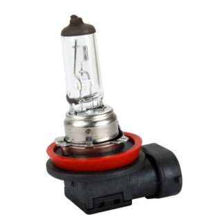Car bulb HB3 (9005) 65W, 12V 