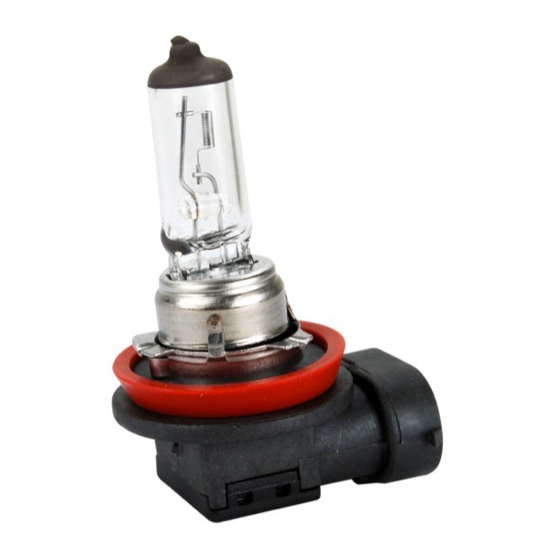 Car bulb HB3 (9005) 65W, 12V 