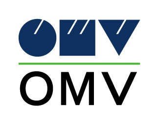 Semi-synthetic motor oil OMV Bixxol Diesel SAE 10w40, 1L