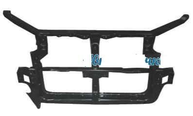 Front bumper support Mitsubishi Outlander (2003-2007)