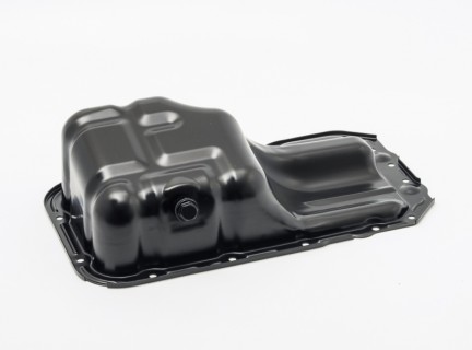 Sump Mazda 3 (2003-2009)