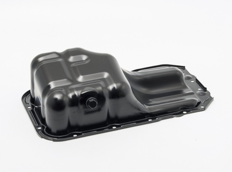 Sump Mazda 3 (2003-2009)