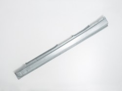 Threshold Ford Focus (1998-32004), left side 