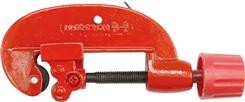 Pipe cutter 3-28mm