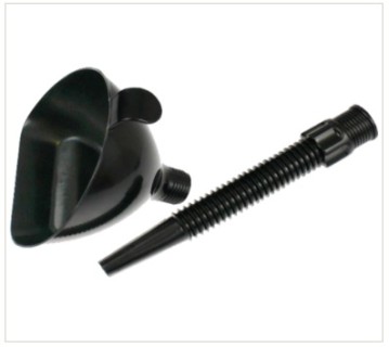 Funnel 