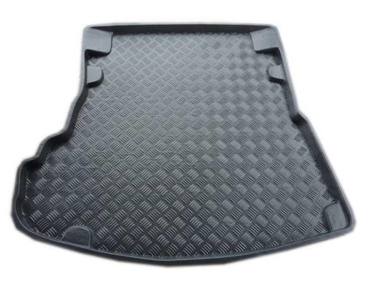 Trunk mat Audi A4 (1995-2001)