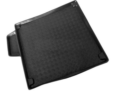 Trunk mat Land Rover Range Rover (2012-2019)