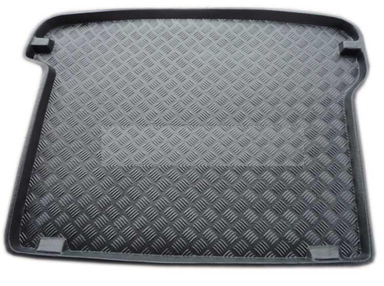 Trunk mat Opel Astra G (1998-2004)