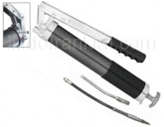 Oil grease gun, 600ml.