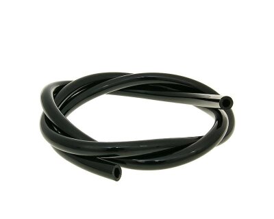 Air-water rubber hose 15BAR, diam. 13mm