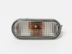 Side marker VW Passat B4 (1993-1996), right =left