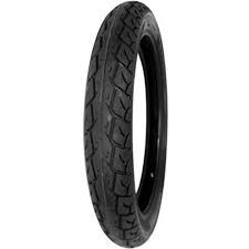 Moto tube 3.25 xR16
