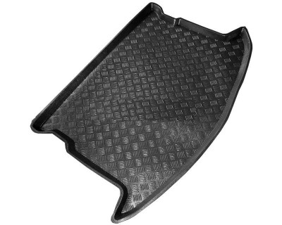 Trunk mat Honda FRV (2004-2009)