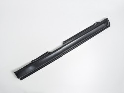 Threshold Ford Focus (1998-32004), right side