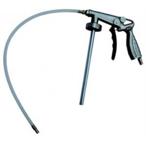 Under coating gun 1/4" / MASNER