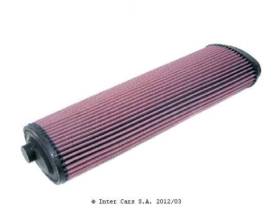 Sport filter K&N E-2657