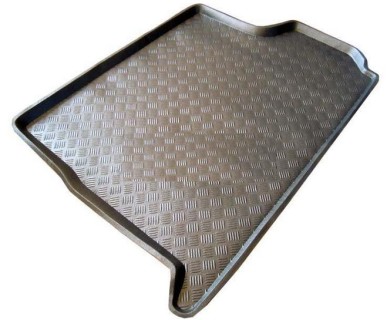 Trunk mat Land Rover Range Rover (1994-2002)