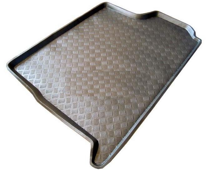 Trunk mat Land Rover Range Rover (1994-2002)