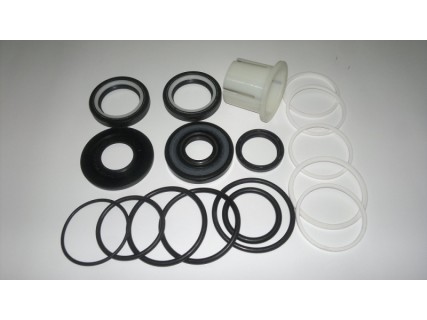 Steering rack repair kit VW Sharan (1995-2000)/Ford Galaxy (1995-2000) 
