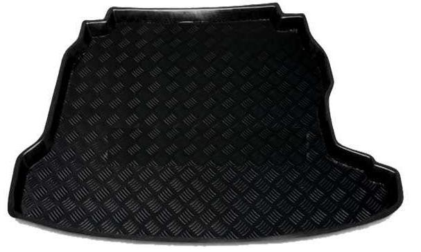 Trunk mat Opel Astra G (1998-2004)