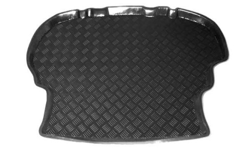 Trunk mat Suzuki Liana (2001-2007)