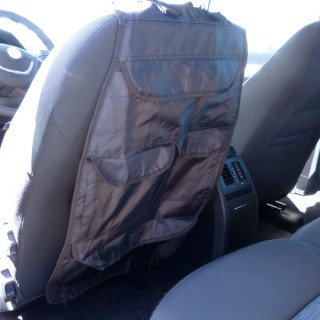Storage bag